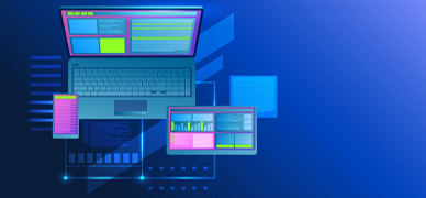 SR Cyber Experts | +91 7503801188