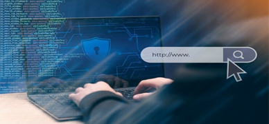 SR Cyber Experts | +91 7503801188